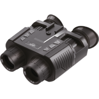Arkon Lite NVG2
