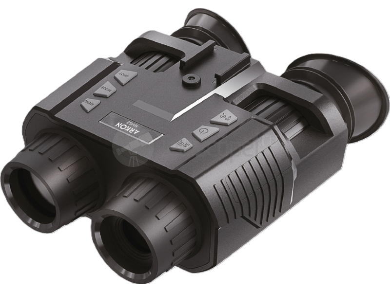 Arkon Lite NVG2 Arkon Lite NVG2