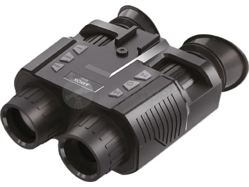 Прибор ночного видения Arkon Lite NVG2