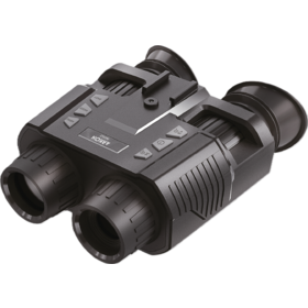 Arkon Lite NVG2