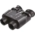 Прибор ночного видения Arkon Lite NVG2