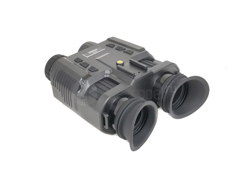 Arkon Lite NVG2 Arkon Lite NVG2