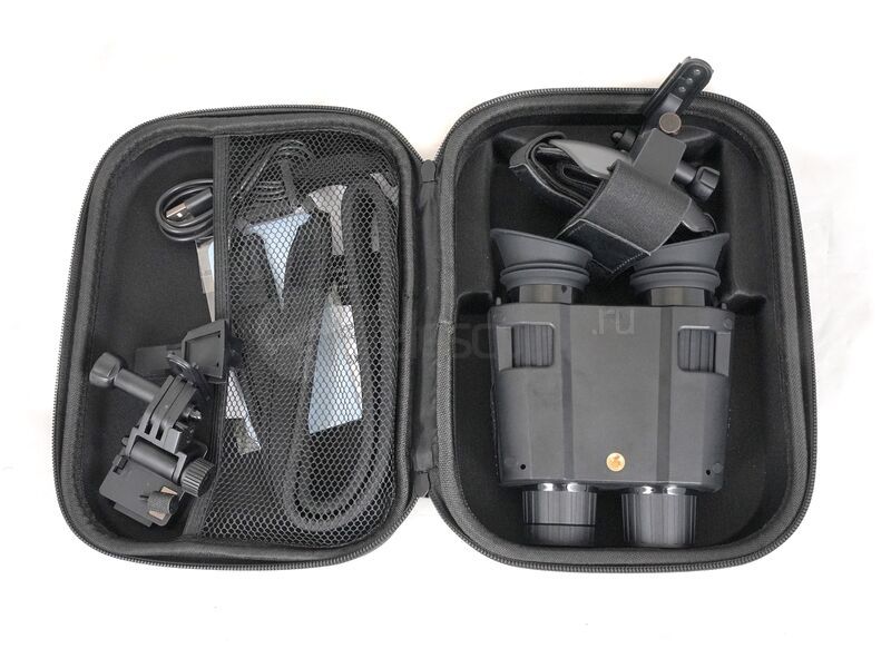 Arkon Lite NVG2 Arkon Lite NVG2