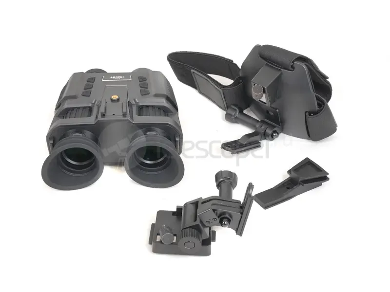 Прибор ночного видения Arkon Lite NVG2