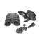 Прибор ночного видения Arkon Lite NVG2