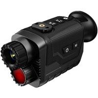 Arkon Lite NVG1