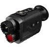 Прибор ночного видения Arkon Lite NVG1