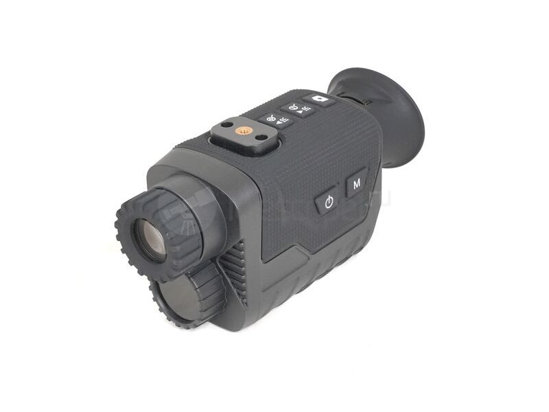 Arkon Lite NVG1