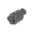 Arkon Lite NVG1
