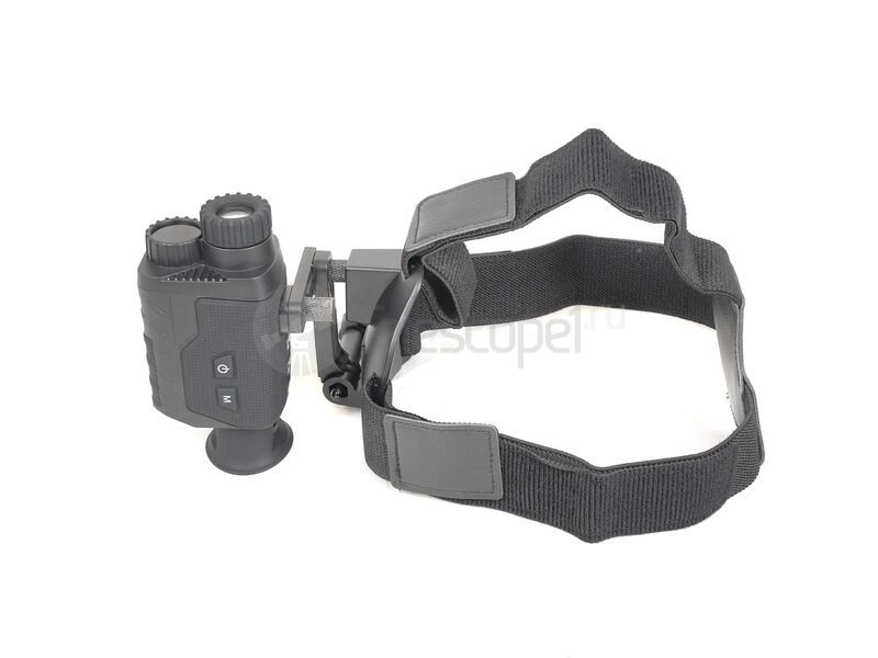Arkon Lite NVG1