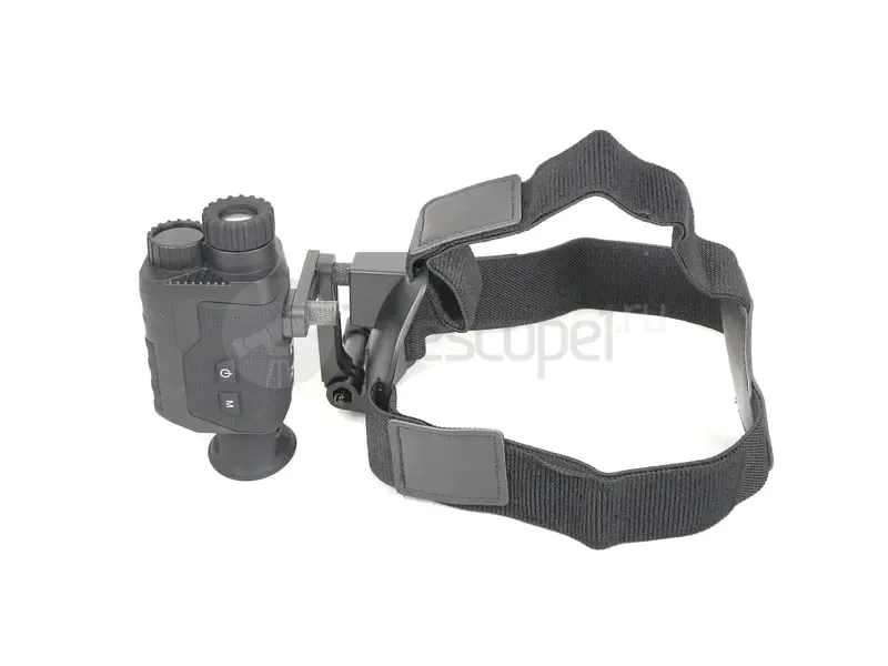 Прибор ночного видения Arkon Lite NVG1