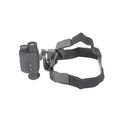 Arkon Lite NVG1
