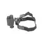Прибор ночного видения Arkon Lite NVG1