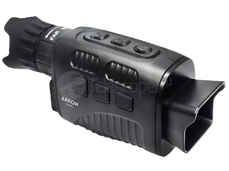 Прибор ночного видения Arkon Lite NVM1