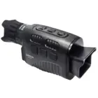 Прибор ночного видения Arkon Lite NVM1