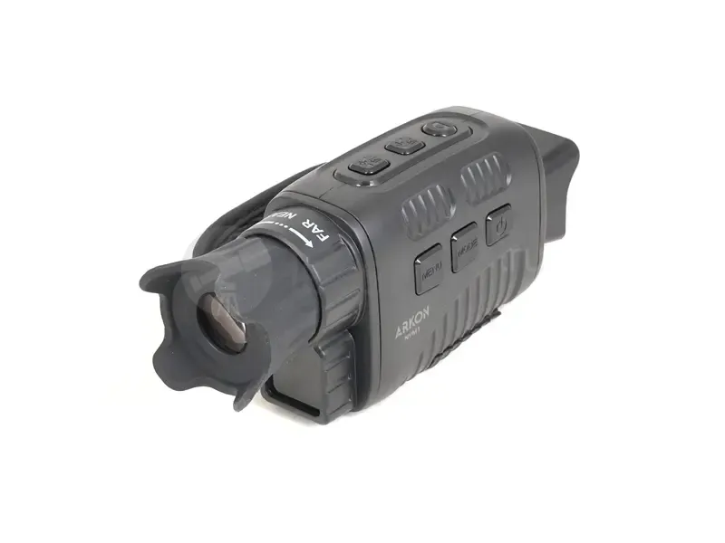 Прибор ночного видения Arkon Lite NVM1