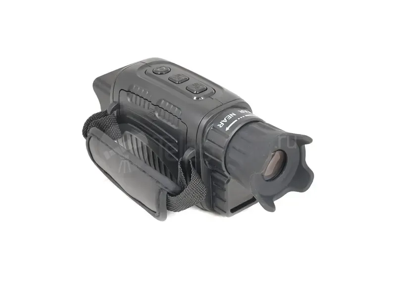Прибор ночного видения Arkon Lite NVM1
