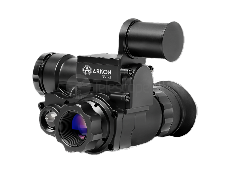 Arkon NVG3