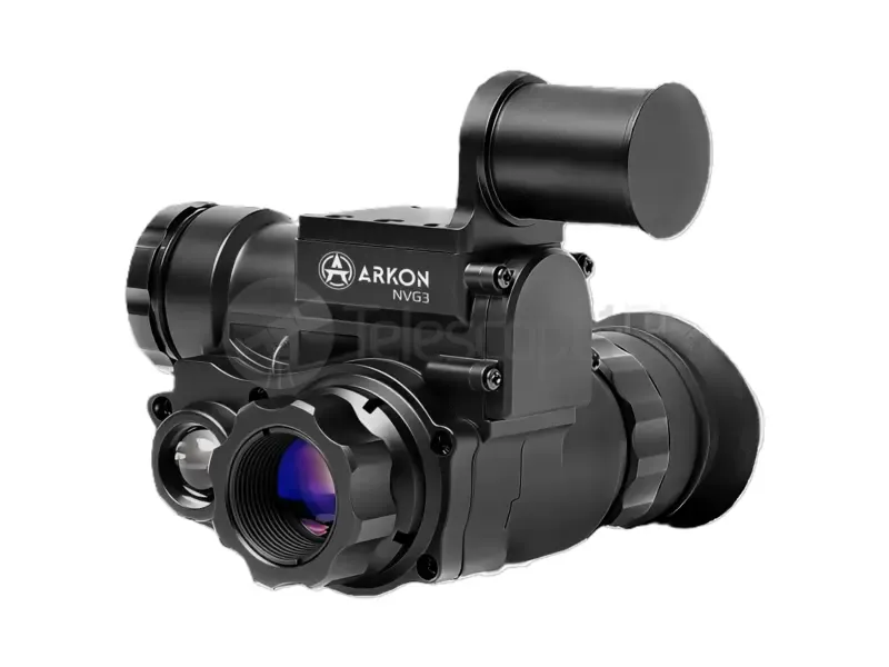 Прибор ночного видения Arkon NVG3