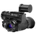 Arkon NVG3