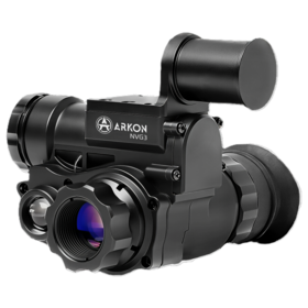 Arkon NVG3