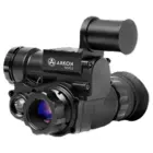 Прибор ночного видения Arkon NVG3