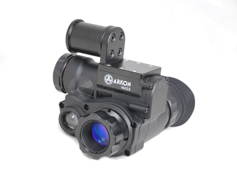 Arkon NVG3