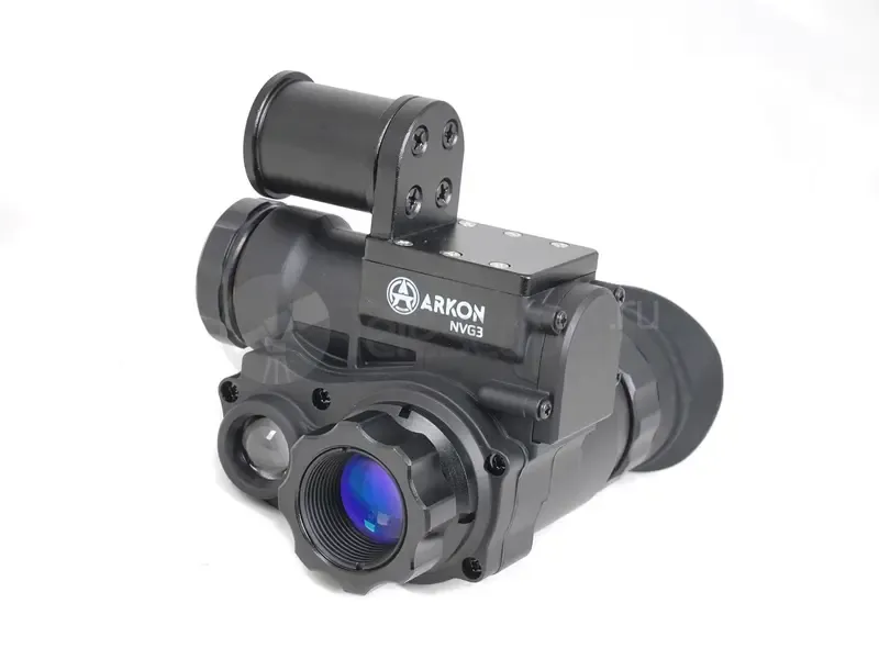 Прибор ночного видения Arkon NVG3
