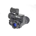 Arkon NVG3
