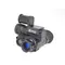 Прибор ночного видения Arkon NVG3