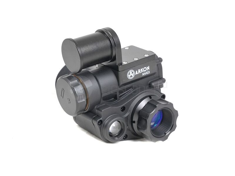 Arkon NVG3
