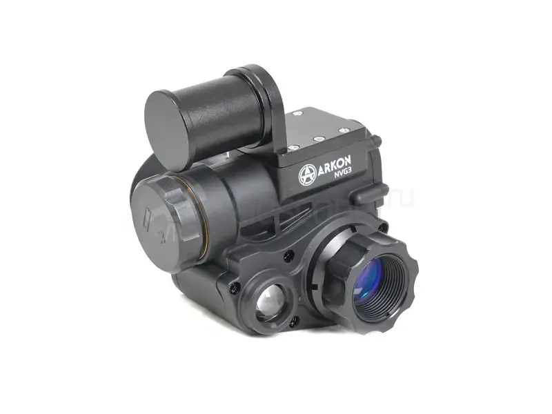 Прибор ночного видения Arkon NVG3