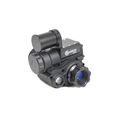 Arkon NVG3