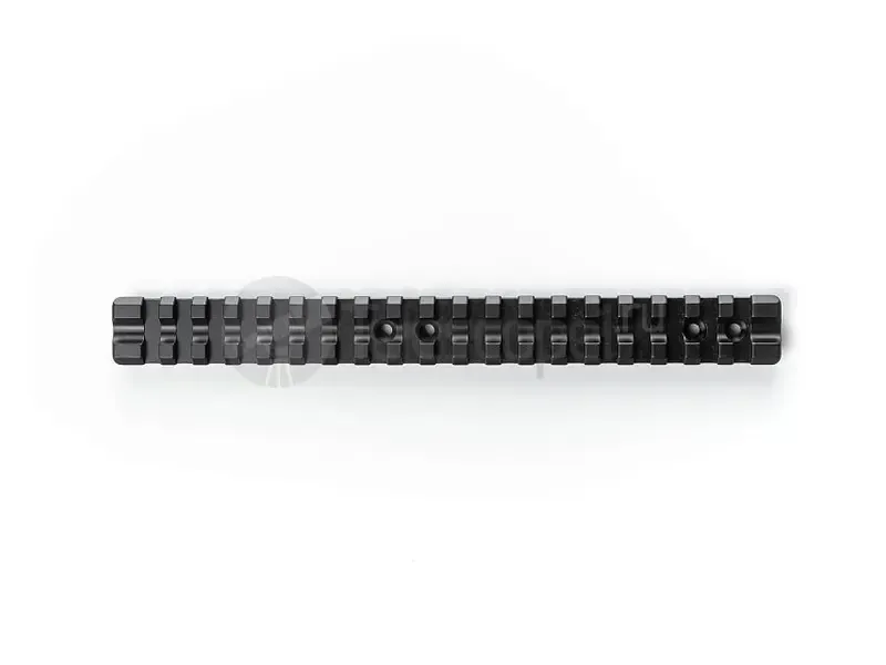 Планка Contessa Picatinny для Browning BAR, вынос 60 мм