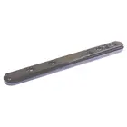 Планка Contessa на призму 12 мм для Remington 700 Short Action