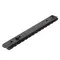 Планка Contessa Picatinny для Tikka T3