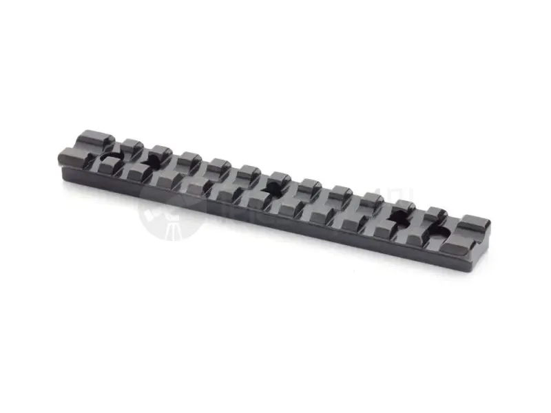 Планка Contessa Picatinny для Sauer 303