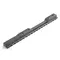 Планка Contessa Picatinny для Browning A-Bolt 3 Short Action