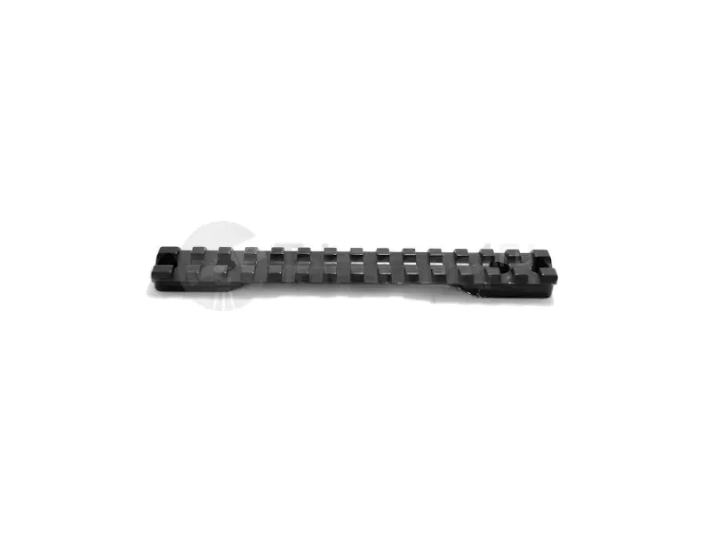 Планка Contessa Picatinny для Sauer 202 Standart