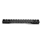 Планка Contessa Picatinny для Sauer 202 Standart