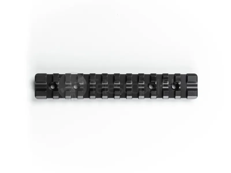 Планка Contessa Picatinny для Remington 770