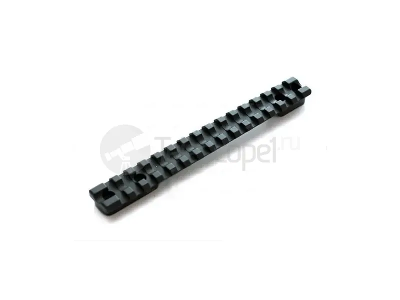 Планка Contessa Picatinny для Sauer 101