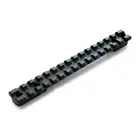 Планка Contessa Picatinny для Sauer 101