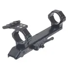 Быстросъемный кронштейн Contessa для ATN Mars/X-Sight 4 на Blaser