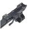Быстросъемный кронштейн Contessa для ATN Mars/X-Sight 4 на Blaser