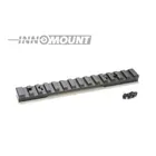 Планка Innomount Picatinny - Benelli Argo (11-PT-ST-00-273)