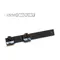 Быстросъемный кронштейн Innomount на Blaser Weaver Long (190мм) BH=20мм (50-PT-20-100-800)