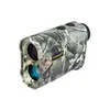 Дальномер Levenhuk Camo LC1500