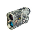 Levenhuk Camo LC1500