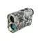 Дальномер Levenhuk Camo LC1500